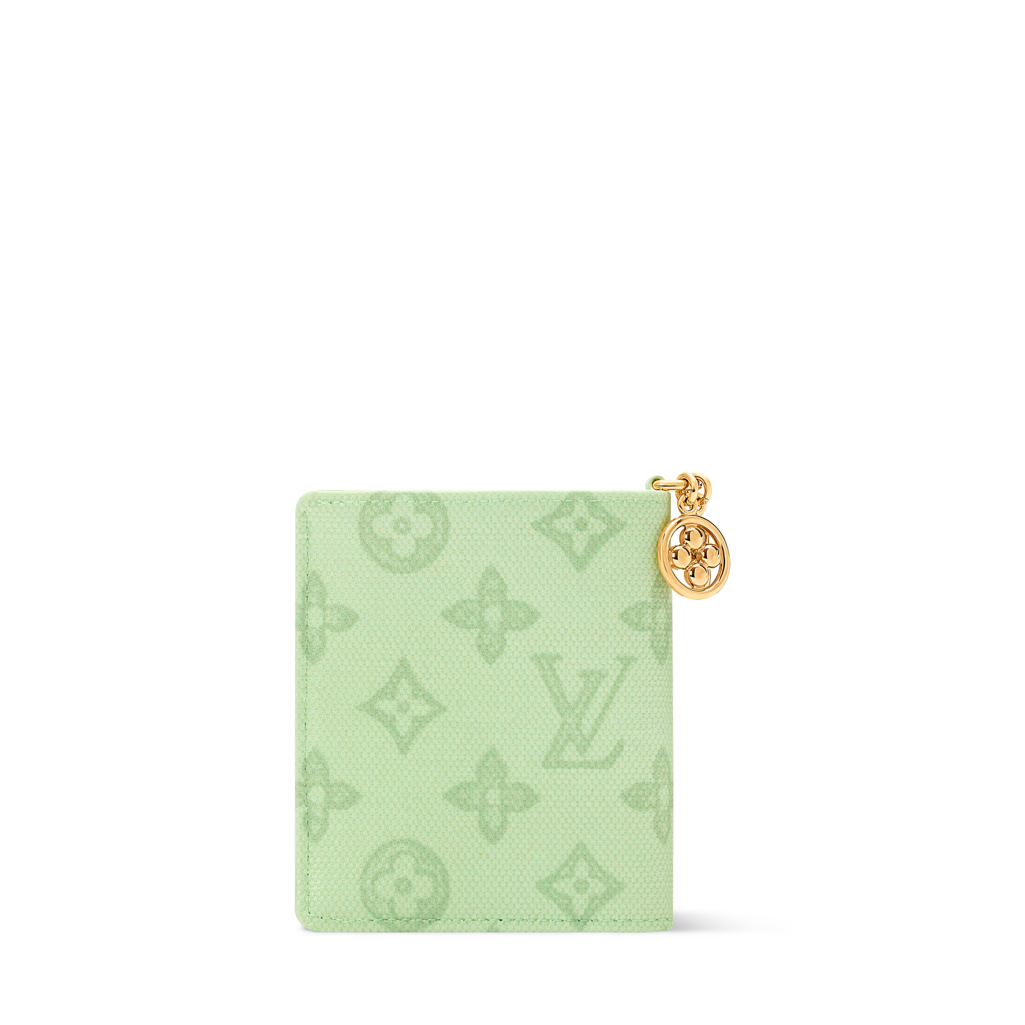 Louis Vuitton ケース 地球デザイン ルイ・ヴィトンが新作の小物を発売